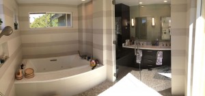 Bathroom Remodel <br /> Huntington Beach, CA